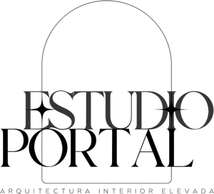 Estudio Portal by Celia Vidal